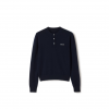 MIU MIU CASHMERE SWEATER MML02M