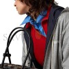 MIU MIU REVERSIBLE JACKET ML1432