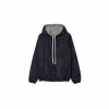 MIU MIU REVERSIBLE JACKET ML1432