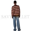 MIU MIU WOOL CREW-NECK SWEATER MML01R MIU MIU WOOL CREW-NECK SWEATER MML01R