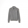 MIU MIU CASHMERE CARDIGAN MMF934 MIU MIU CASHMERE CARDIGAN MMF934