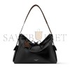 LOUIS VUITTON MASTER CARRYALL TRAVEL BAG M15175 (45*29*20cm)