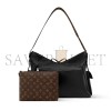 LOUIS VUITTON MASTER CARRYALL TRAVEL BAG M15175 (45*29*20cm)