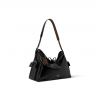 LOUIS VUITTON MASTER CARRYALL TRAVEL BAG M15175 (45*29*20cm)