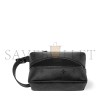 LOUIS VUITTON MASTER LOCKER DOPP KIT M26810 (23*13*12cm) LOUIS VUITTON MASTER LOCKER DOPP KIT M26810 (23*13*12cm)