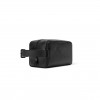 LOUIS VUITTON MASTER LOCKER DOPP KIT M26810 (23*13*12cm) LOUIS VUITTON MASTER LOCKER DOPP KIT M26810 (23*13*12cm)