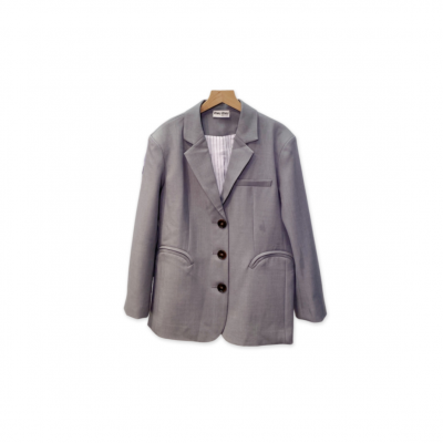 MIU MIU BLAZER