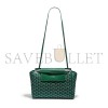 GOYARD ROUETTE SOUPLE BAG ROUETTPMLTY09CL09P (31*23*14cm) GOYARD ROUETTE SOUPLE BAG ROUETTPMLTY09CL09P (31*23*14cm)
