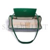 GOYARD ROUETTE SOUPLE BAG ROUETTPMLTY09CL09P (31*23*14cm) GOYARD ROUETTE SOUPLE BAG ROUETTPMLTY09CL09P (31*23*14cm)