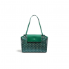 GOYARD ROUETTE SOUPLE BAG ROUETTPMLTY09CL09P (31*23*14cm) GOYARD ROUETTE SOUPLE BAG ROUETTPMLTY09CL09P (31*23*14cm)