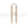 LOUIS VUITTON COUSSIN PM M22398 (26*20*12cm)