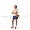 GUCCI 70S T-SHIRT 655342 GUCCI 70S T-SHIRT 655342