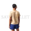 GUCCI 70S T-SHIRT 655342 GUCCI 70S T-SHIRT 655342