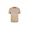 GUCCI 70S T-SHIRT 655342 GUCCI 70S T-SHIRT 655342