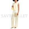 GUCCI GG COTTON VEST 463482