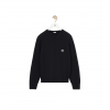 LOEWE SWEATER IN WOOL H526Y14KH1