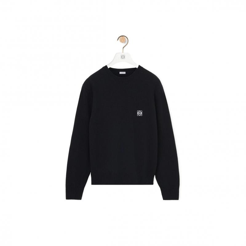 LOEWE SWEATER IN WOOL H526Y14KH1
