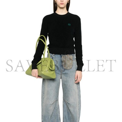 LOEWE ANAGRAM SWEATER S359Y14KGJ LOEWE ANAGRAM SWEATER S359Y14KGJ