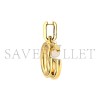 GUCCI GG MARMONT EARRINGS 863859