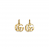 GUCCI GG MARMONT EARRINGS 863859