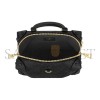 LOUIS VUITTON PETITE MALLE SOUPLE M45393 (20*14*7.5cm)