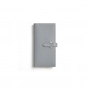HERMES BEARN WALLET H084871CKP0 (17.5*9*0.5cm) HERMES BEARN WALLET H084871CKP0 (17.5*9*0.5cm)