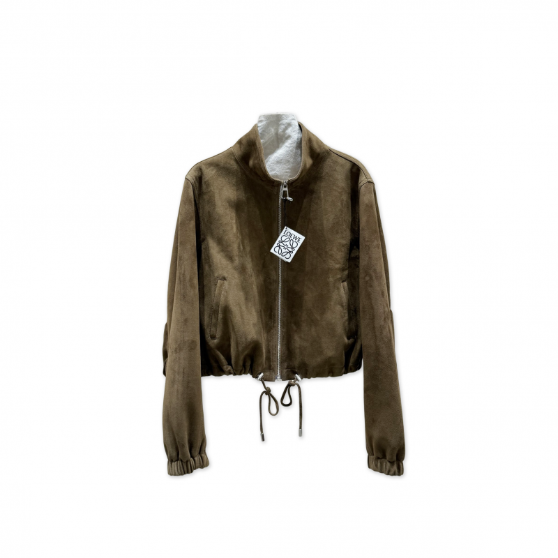 LOEWE JACKET
