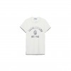 PRADA PRINTED JERSEY T-SHIRT 3557B