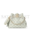 LOUIS VUITTON MASTER BELLA M27377 (22*19*14cm)