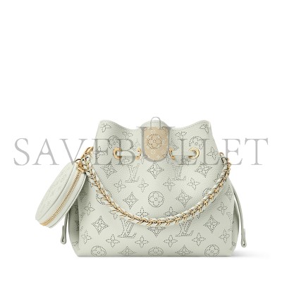 LOUIS VUITTON BELLA M27377 (22*19*14cm) LOUIS VUITTON BELLA M27377 (22*19*14cm)