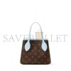 LOUIS VUITTON NEVERFULL INSIDE OUT BB M28336 (26.5*16.5*11cm) LOUIS VUITTON NEVERFULL INSIDE OUT BB M28336 (26.5*16.5*11cm)