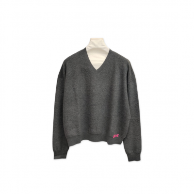 LOEWE CREW NECK SWEATER LOEWE CREW NECK SWEATER