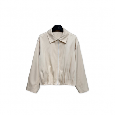 LOEWE JACKETS LOEWE JACKETS