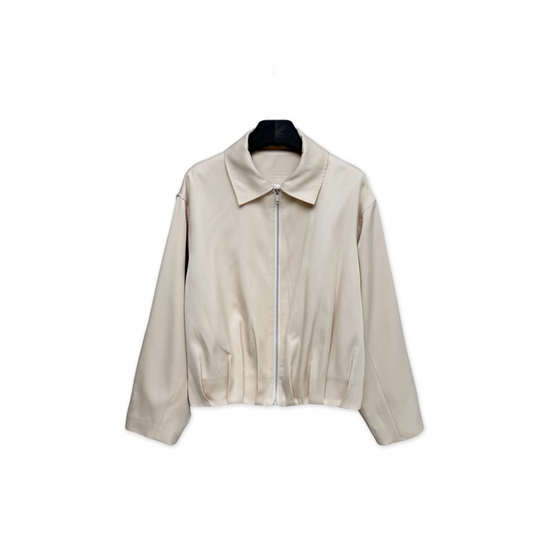 LOEWE JACKETS