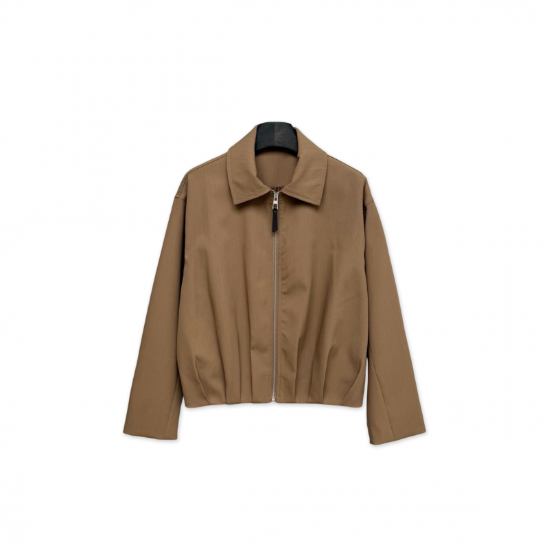 LOEWE JACKETS