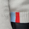 LOEWE SWEATER IN CASHMERE S359Y14KJ1 LOEWE SWEATER IN CASHMERE S359Y14KJ1