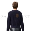 LOEWE SWEATER IN WOOL S359Y14KJ6
