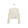 LOEWE SWEATER IN WOOL S359Y14KJ6