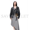 LOEWE TANK DRESS IN STRETCH COTTON S359Y51XAD