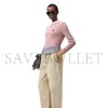 LOEWE X LOUIS WAIN SWEATER IN WOOL S359Y14KI9