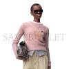LOEWE X LOUIS WAIN SWEATER IN WOOL S359Y14KI9