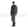 PRADA RE-NYLON VEST 292328 PRADA RE-NYLON VEST 292328