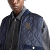 PRADA RE-NYLON VEST 292328 PRADA RE-NYLON VEST 292328