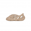 ADIDAS YEEZY FOAM RUNNER OCHRE GW3354