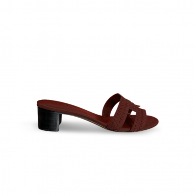 HERMES OASIS SANDAL HERMES OASIS SANDAL