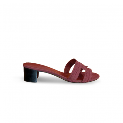 HERMES OASIS SANDAL HERMES OASIS SANDAL