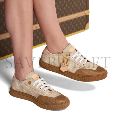 LOUIS VUITTON LV LAGOON SNEAKER 1AIFAY LOUIS VUITTON LV LAGOON SNEAKER 1AIFAY