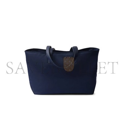 PRADA RE-EDITION 1978 MEDIUM TOTE BAG 1BG555 (35*26*15cm) PRADA RE-EDITION 1978 MEDIUM TOTE BAG 1BG555 (35*26*15cm)