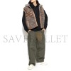 LOEWE RELAXED FIT HOODIE IN COTTON H526Y25X53