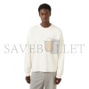 LOEWE PULLOVER ANAGRAM H526Y14KLS2145